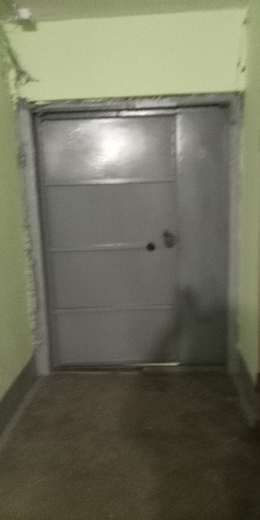 ул. Бебеля,142 в Заречном - zarechnyj.yutvil.ru - фото 17 ул. Бебеля,142 в Заречном - zarechnyj.yutvil.ru - фото 17