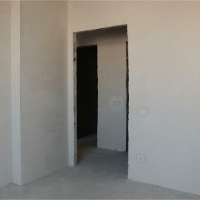 ул. Блюхера, д. 26 в Заречном - zarechnyj.yutvil.ru - фото 8