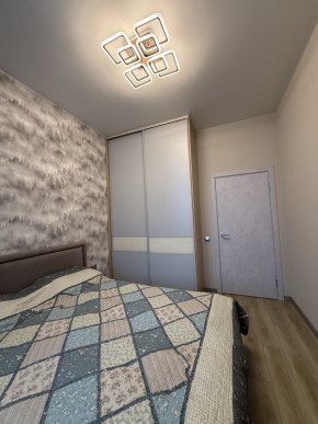 ул. Блюхера,93 в Заречном - zarechnyj.yutvil.ru - фото 12 ул. Блюхера,93 в Заречном - zarechnyj.yutvil.ru - фото 12