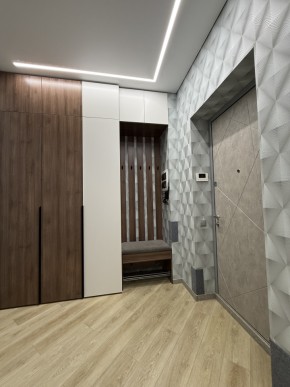 ул. Блюхера,93 в Заречном - zarechnyj.yutvil.ru - фото 13 ул. Блюхера,93 в Заречном - zarechnyj.yutvil.ru - фото 13