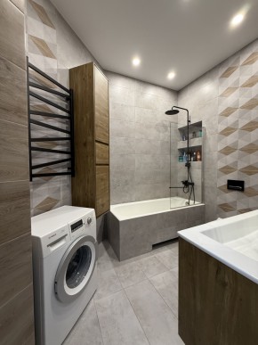 ул. Блюхера,93 в Заречном - zarechnyj.yutvil.ru - фото 14 ул. Блюхера,93 в Заречном - zarechnyj.yutvil.ru - фото 14