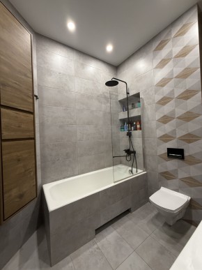 ул. Блюхера,93 в Заречном - zarechnyj.yutvil.ru - фото 15 ул. Блюхера,93 в Заречном - zarechnyj.yutvil.ru - фото 15