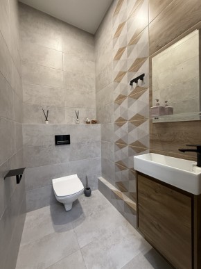 ул. Блюхера,93 в Заречном - zarechnyj.yutvil.ru - фото 17 ул. Блюхера,93 в Заречном - zarechnyj.yutvil.ru - фото 17