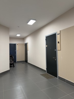 ул. Блюхера,93 в Заречном - zarechnyj.yutvil.ru - фото 18 ул. Блюхера,93 в Заречном - zarechnyj.yutvil.ru - фото 18