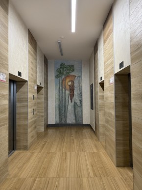 ул. Блюхера,93 в Заречном - zarechnyj.yutvil.ru - фото 19 ул. Блюхера,93 в Заречном - zarechnyj.yutvil.ru - фото 19