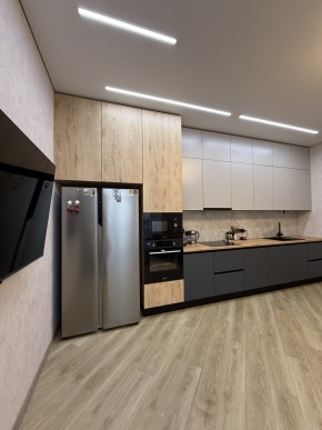 ул. Блюхера,93 в Заречном - zarechnyj.yutvil.ru - фото 2 ул. Блюхера,93 в Заречном - zarechnyj.yutvil.ru - фото 2