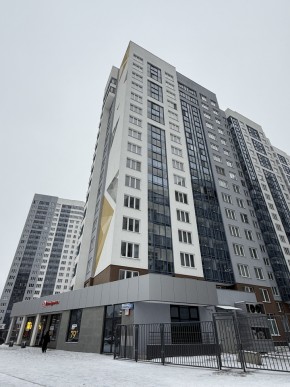 ул. Блюхера,93 в Заречном - zarechnyj.yutvil.ru - фото 21 ул. Блюхера,93 в Заречном - zarechnyj.yutvil.ru - фото 21