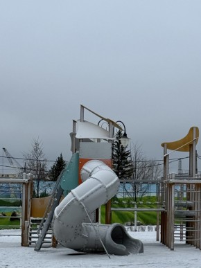 ул. Блюхера,93 в Заречном - zarechnyj.yutvil.ru - фото 23 ул. Блюхера,93 в Заречном - zarechnyj.yutvil.ru - фото 23