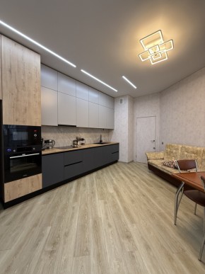 ул. Блюхера,93 в Заречном - zarechnyj.yutvil.ru - фото 3 ул. Блюхера,93 в Заречном - zarechnyj.yutvil.ru - фото 3