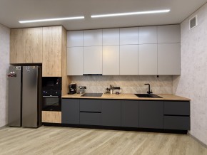 ул. Блюхера,93 в Заречном - zarechnyj.yutvil.ru - фото 4 ул. Блюхера,93 в Заречном - zarechnyj.yutvil.ru - фото 4