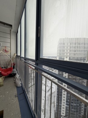 ул. Блюхера,93 в Заречном - zarechnyj.yutvil.ru - фото 5 ул. Блюхера,93 в Заречном - zarechnyj.yutvil.ru - фото 5