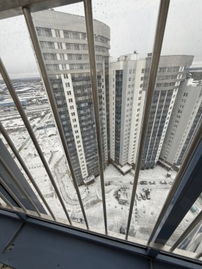 ул. Блюхера,93 в Заречном - zarechnyj.yutvil.ru - фото 6 ул. Блюхера,93 в Заречном - zarechnyj.yutvil.ru - фото 6