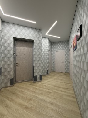 ул. Блюхера,93 в Заречном - zarechnyj.yutvil.ru - фото 8 ул. Блюхера,93 в Заречном - zarechnyj.yutvil.ru - фото 8