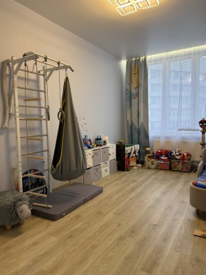 ул. Блюхера,93 в Заречном - zarechnyj.yutvil.ru - фото 9 ул. Блюхера,93 в Заречном - zarechnyj.yutvil.ru - фото 9