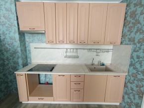 ул. Блюхера,95 в Заречном - zarechnyj.yutvil.ru - фото 11