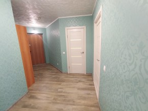 ул. Блюхера,95 в Заречном - zarechnyj.yutvil.ru - фото 12