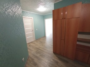 ул. Блюхера,95 в Заречном - zarechnyj.yutvil.ru - фото 14