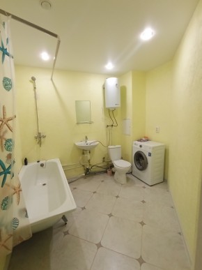 ул. Блюхера,95 в Заречном - zarechnyj.yutvil.ru - фото 15