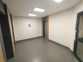 ул. Блюхера,95 в Заречном - zarechnyj.yutvil.ru - фото 16