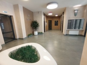 ул. Блюхера,95 в Заречном - zarechnyj.yutvil.ru - фото 18