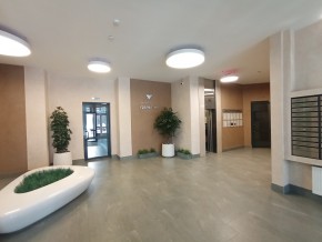 ул. Блюхера,95 в Заречном - zarechnyj.yutvil.ru - фото 19