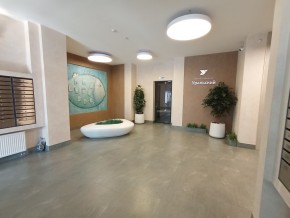 ул. Блюхера,95 в Заречном - zarechnyj.yutvil.ru - фото 20