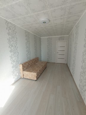 ул. Блюхера,95 в Заречном - zarechnyj.yutvil.ru - фото 4