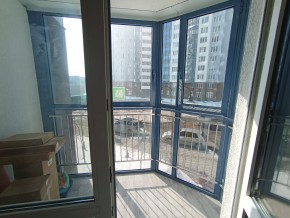 ул. Блюхера,95 в Заречном - zarechnyj.yutvil.ru - фото 5