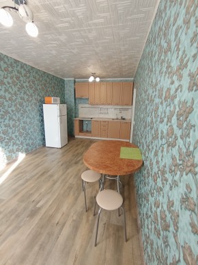 ул. Блюхера,95 в Заречном - zarechnyj.yutvil.ru - фото 7