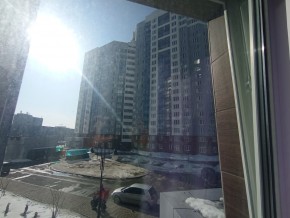 ул. Блюхера,95 в Заречном - zarechnyj.yutvil.ru - фото 9