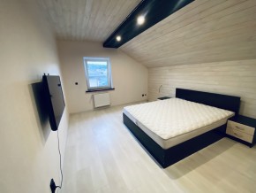 ул. Брусничная д. 31 в Заречном - zarechnyj.yutvil.ru - фото 10