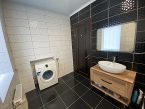ул. Брусничная д. 31 в Заречном - zarechnyj.yutvil.ru - фото 11