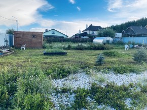 ул. Брусничная д. 31 в Заречном - zarechnyj.yutvil.ru - фото 12