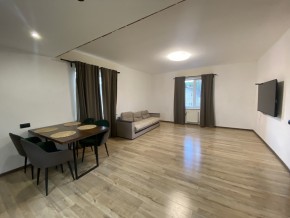 ул. Брусничная д. 31 в Заречном - zarechnyj.yutvil.ru - фото 13