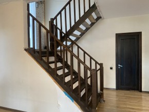 ул. Брусничная д. 31 в Заречном - zarechnyj.yutvil.ru - фото 14