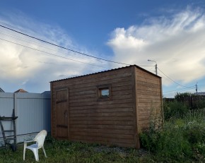 ул. Брусничная д. 31 в Заречном - zarechnyj.yutvil.ru - фото 15