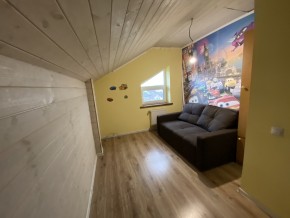 ул. Брусничная д. 31 в Заречном - zarechnyj.yutvil.ru - фото 19