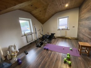 ул. Брусничная д. 31 в Заречном - zarechnyj.yutvil.ru - фото 20