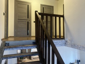 ул. Брусничная д. 31 в Заречном - zarechnyj.yutvil.ru - фото 22