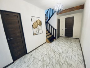 ул. Брусничная д. 31 в Заречном - zarechnyj.yutvil.ru - фото 25