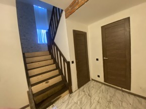 ул. Брусничная д. 31 в Заречном - zarechnyj.yutvil.ru - фото 26