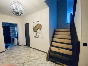 ул. Брусничная д. 31 в Заречном - zarechnyj.yutvil.ru - фото 27