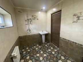 ул. Брусничная д. 31 в Заречном - zarechnyj.yutvil.ru - фото 2