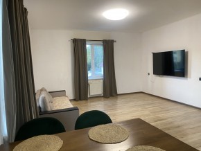 ул. Брусничная д. 31 в Заречном - zarechnyj.yutvil.ru - фото 5