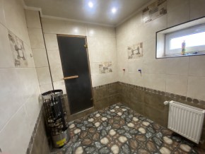 ул. Брусничная д. 31 в Заречном - zarechnyj.yutvil.ru - фото 6
