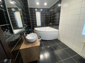 ул. Брусничная д. 31 в Заречном - zarechnyj.yutvil.ru - фото 8