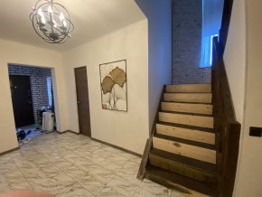 ул. Брусничная д. 31 в Заречном - zarechnyj.yutvil.ru - фото 9