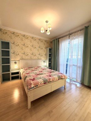 ул. Чайковского,90 в Заречном - zarechnyj.yutvil.ru - фото 14 ул. Чайковского,90 в Заречном - zarechnyj.yutvil.ru - фото 14