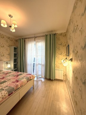 ул. Чайковского,90 в Заречном - zarechnyj.yutvil.ru - фото 15 ул. Чайковского,90 в Заречном - zarechnyj.yutvil.ru - фото 15