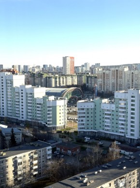 ул. Чайковского,90 в Заречном - zarechnyj.yutvil.ru - фото 18 ул. Чайковского,90 в Заречном - zarechnyj.yutvil.ru - фото 18